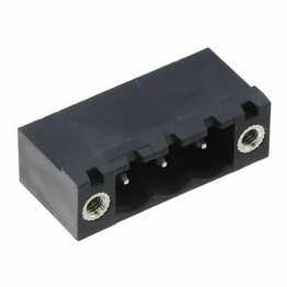 molex 395364003 image