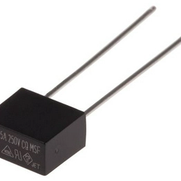 RS 7675115 image