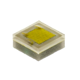 XQEAWT-H2-0000-00000BEE5 Cree LED