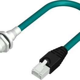 RS 2500666 image