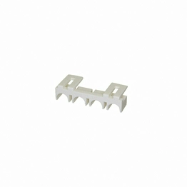 JST VLS-08V image