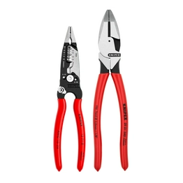 9K 00 80 148 US KNIPEX Tools