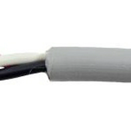 Alpha Wire 78033 SL005 image