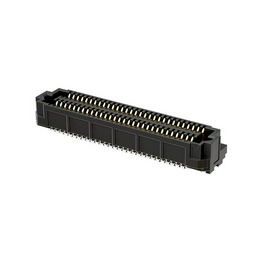 ADF6-30-03.5-L-4-2-A-TR samtec