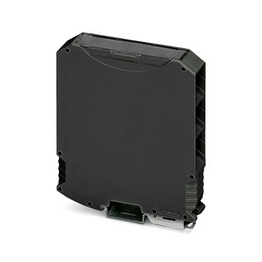 ME MAX 22,5 G 3-3 BK PHOENIX CONTACT