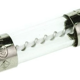 Littelfuse 0213005.MXP image