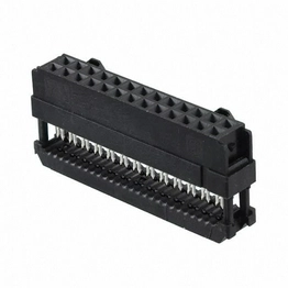 1658624-6 TE Connectivity