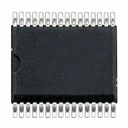 CPC5621A IXYS