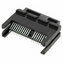 5-1734857-5 TE Connectivity