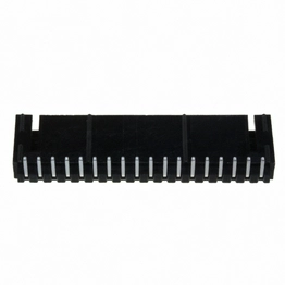 705530017 molex