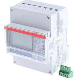 2CMA100180R1000  B24 212-100 ABB