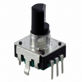 BOURNS PEC12R-4120F-S0012 image
