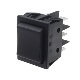 B41J411000000 Molveno Oem Service