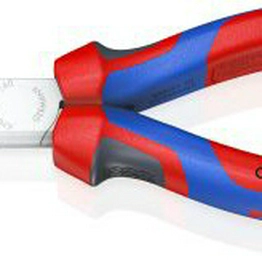 KNIPEX Tools 30 15 160 image