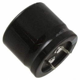 LGN2X121MELB45 nichicon