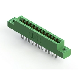 EDAC 306-011-500-102 image