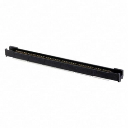 5767114-6 TE Connectivity