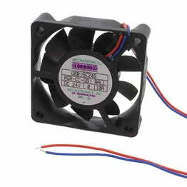 G6015E24B-RGR-CC-GB MECHATRONICS