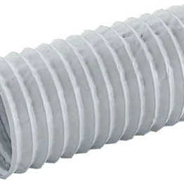 9130680760000 CONTITECH