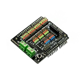 DFR0412 DFROBOT