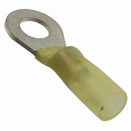 TE Connectivity 8-55858-3 image