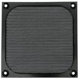 MC32635 multicomp