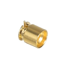 Huber+Suhner 81_SMP-S50-0-L1/111_NE image