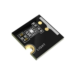 RAK RAK1903-0-SS-N image