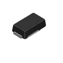 V2PL63LHM3/H Vishay Intertechnology