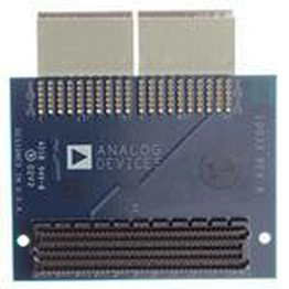 AD-DAC-FMC-ADP Analog Devices