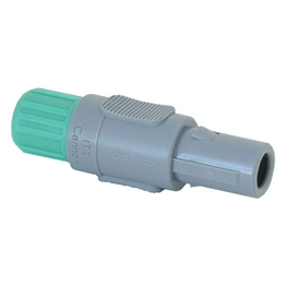 PLA1G523009 ITT