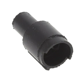 120-8551-002 ITT