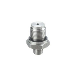 E30450 ifm electronic