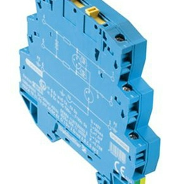 Weidmüller 1066490000 image