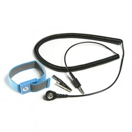 S0101-12 Desco Industries