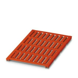UC-WMCO 3,6 (21X4,5) RD PHOENIX CONTACT