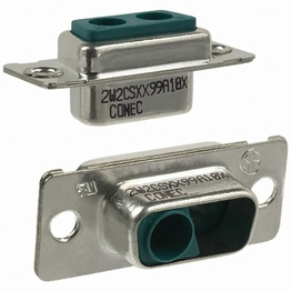 302W2CSXX99A10X Amphenol