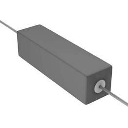 KHS10AJB-AX-2K2AA VITROHM