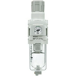 AW20-F02E-R-D SMC