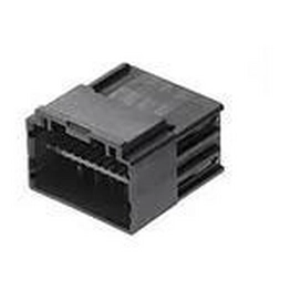 molex 5056061001 image