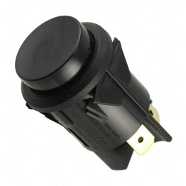 C7001AFBB bulgin