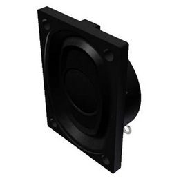 PUI Audio AS04004PO-2-WR-R image