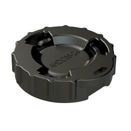 Amphenol AHDC06-24 image