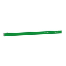 LVS08643 Schneider Electric