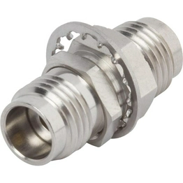 Amphenol SF1116-6083 image