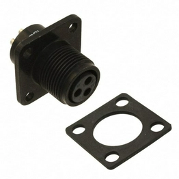 C90-3102R10SL-3S HARWIN