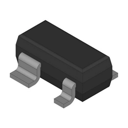 MAX6467US29D3 Rochester Electronics