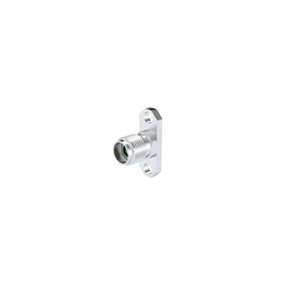 R127632001 Radiall