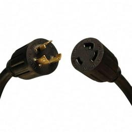 P041-008 Tripp Lite