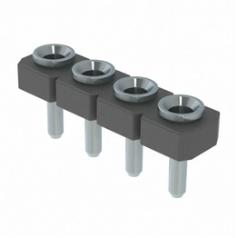samtec SL-104-TT-19 image